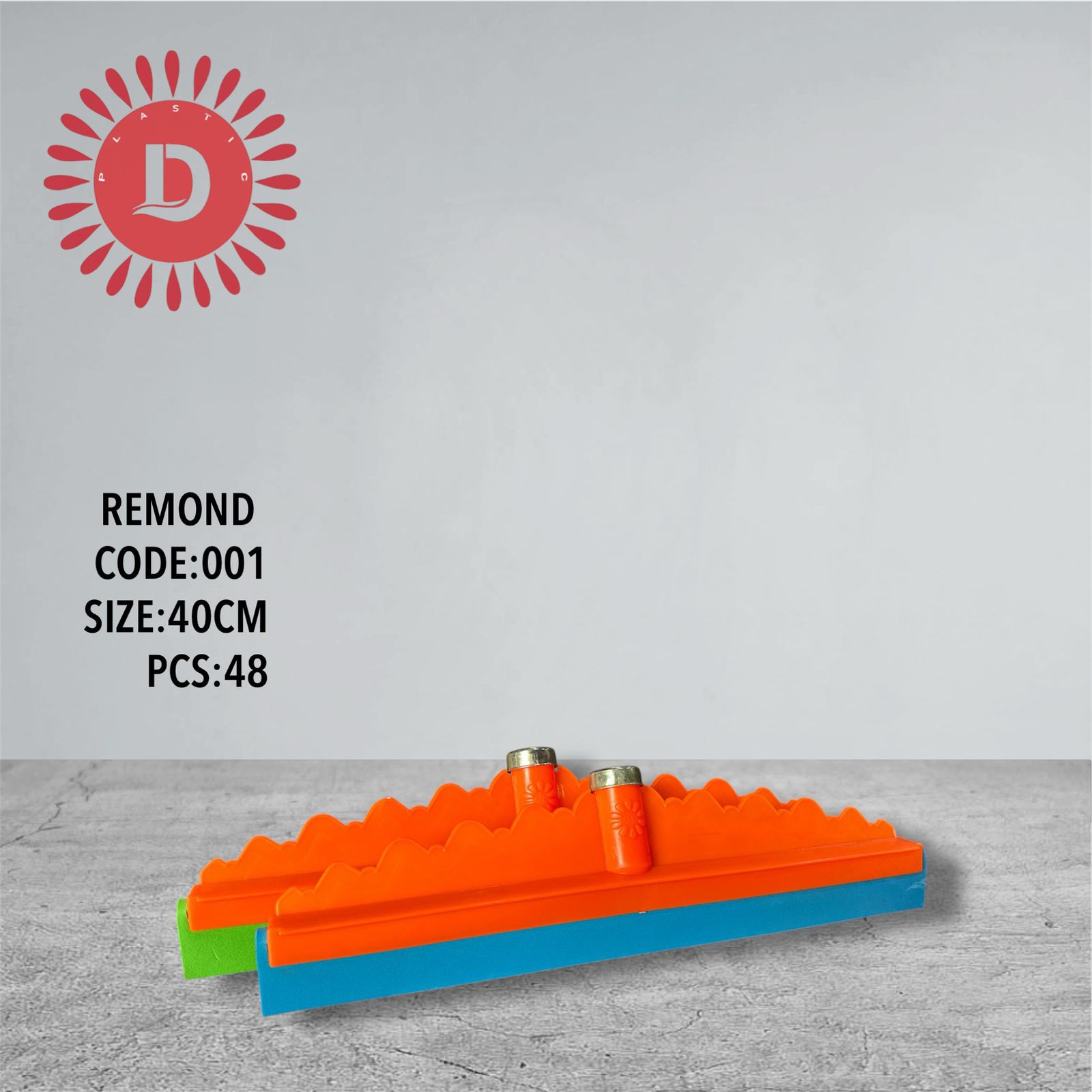 تەنەکەی خۆڵ